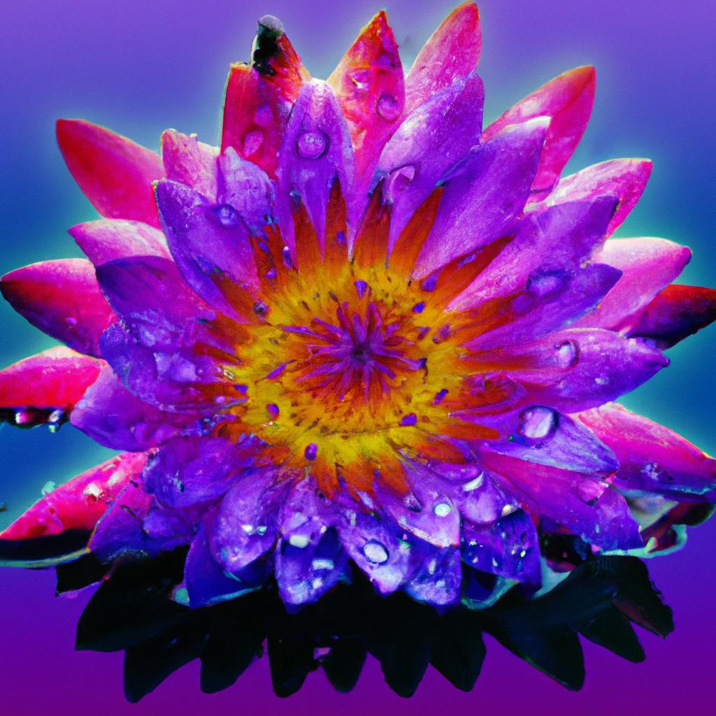 Clique Para Ver Plantas Com Flores Grandes e Coloridas