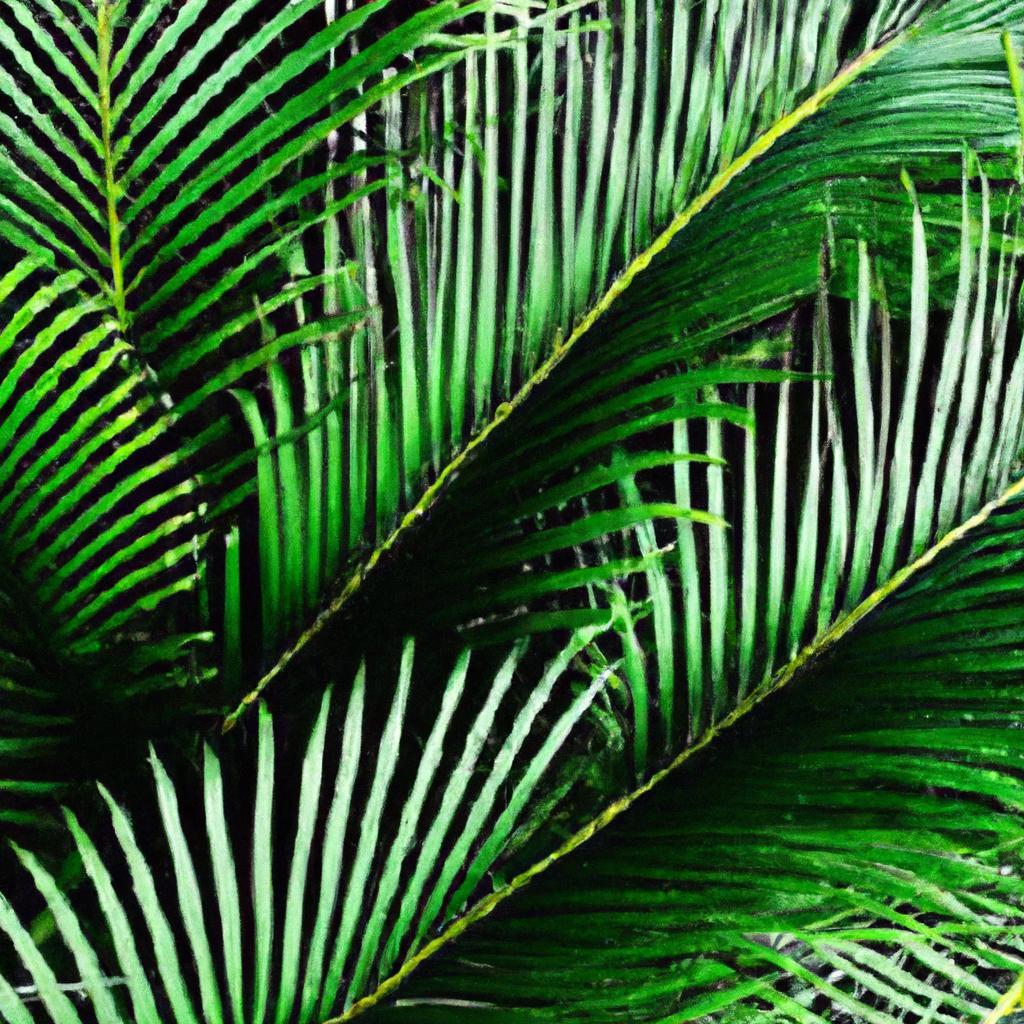 Veja Plantas Para Ambientes Minimalistas