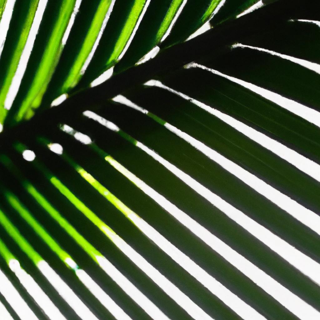 Clique para Conhecer Plantas Tóxicas a Evitar