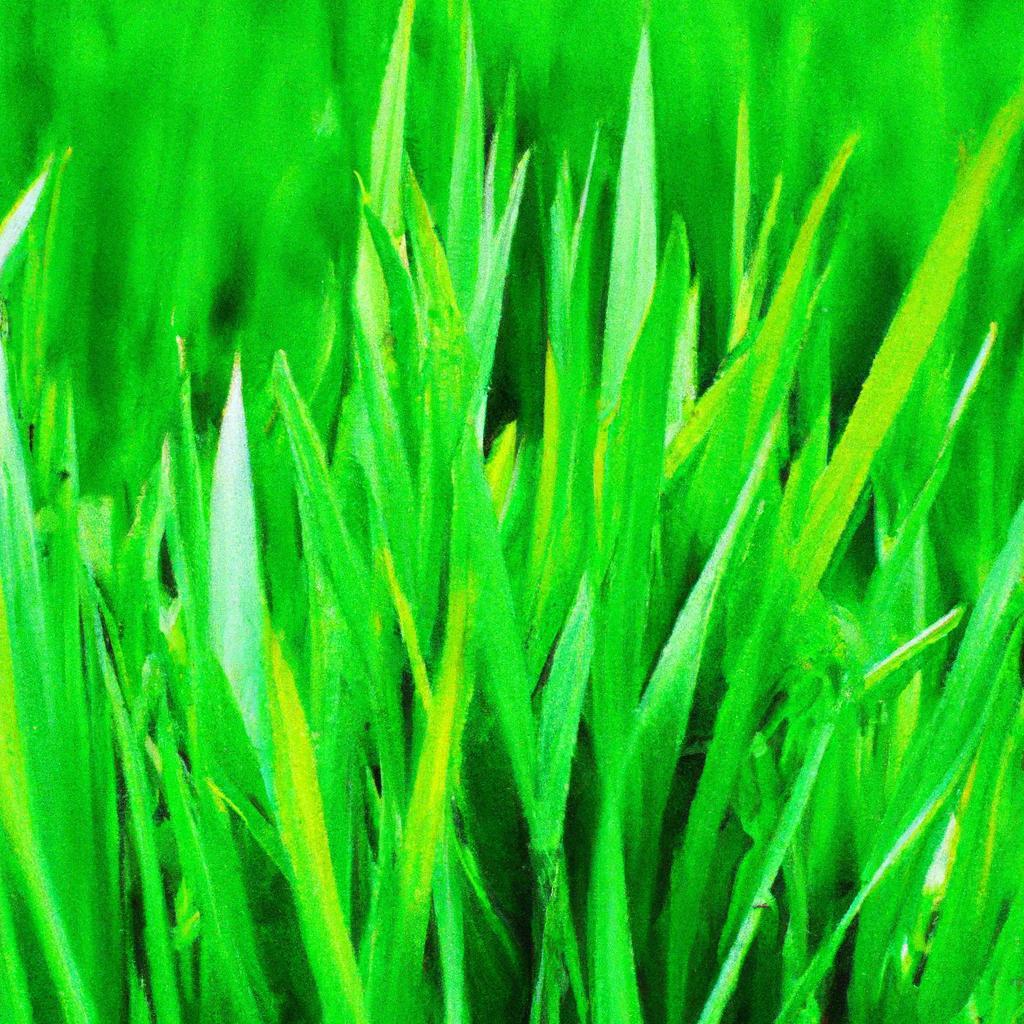 Clique para Ver Plantas que Purificam o Ar