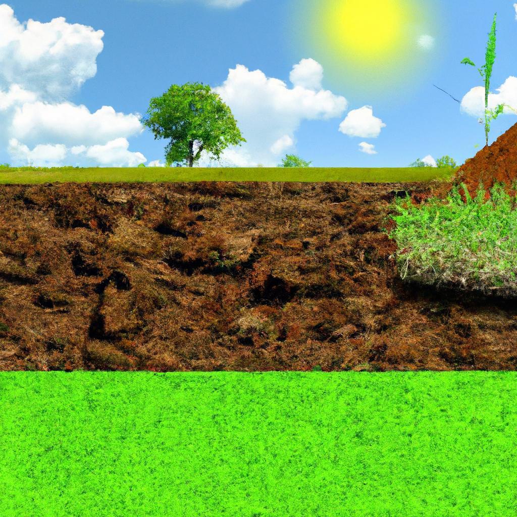 Veja Plantas Que São Tendência Este Ano