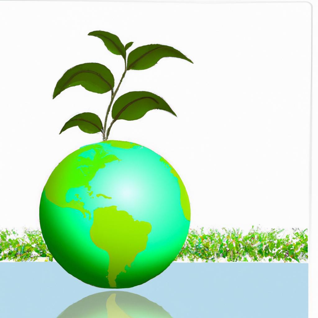 Clique e Aprenda a Reutilizar Terra