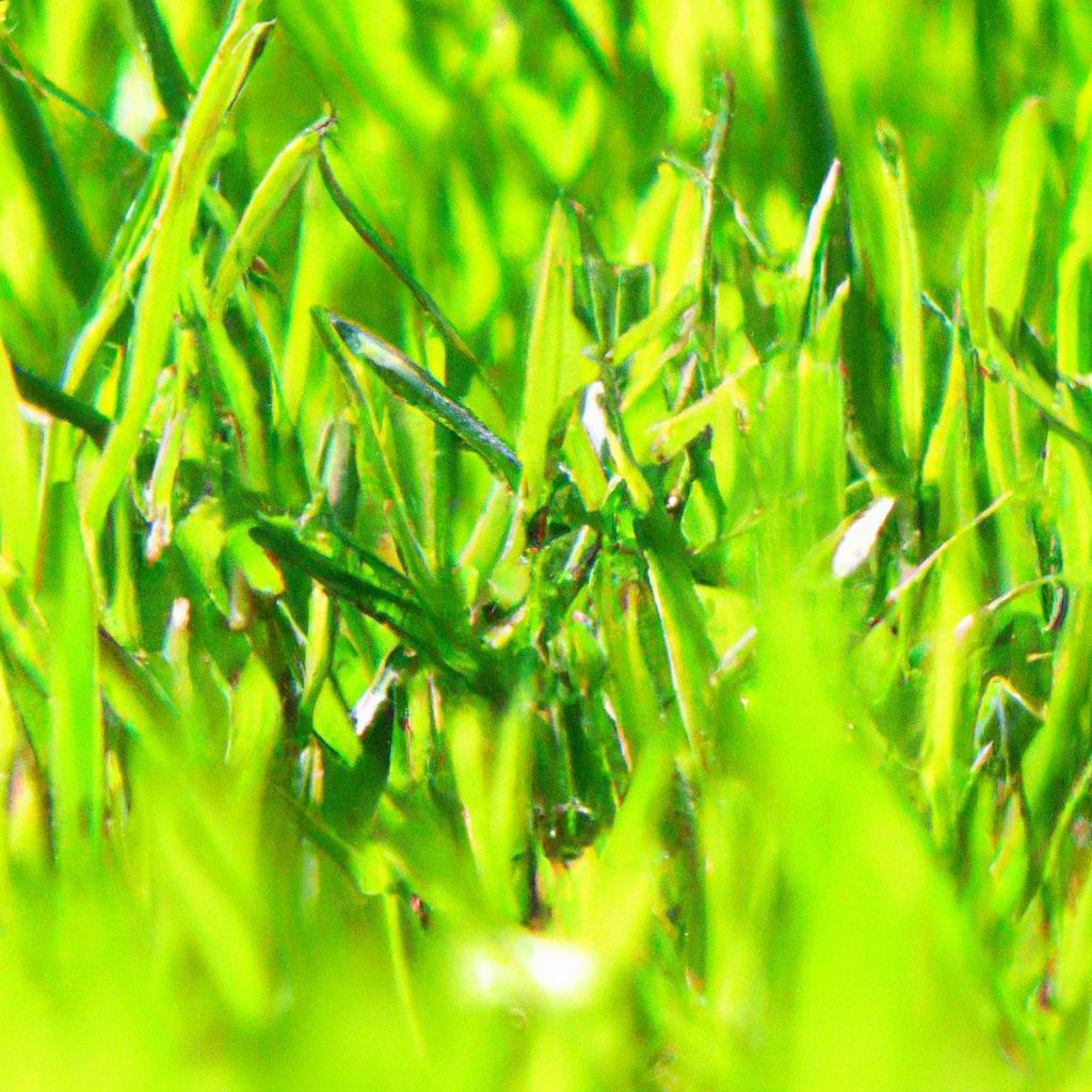 Clique e Descubra Plantas Que Crescem Para Os Lados