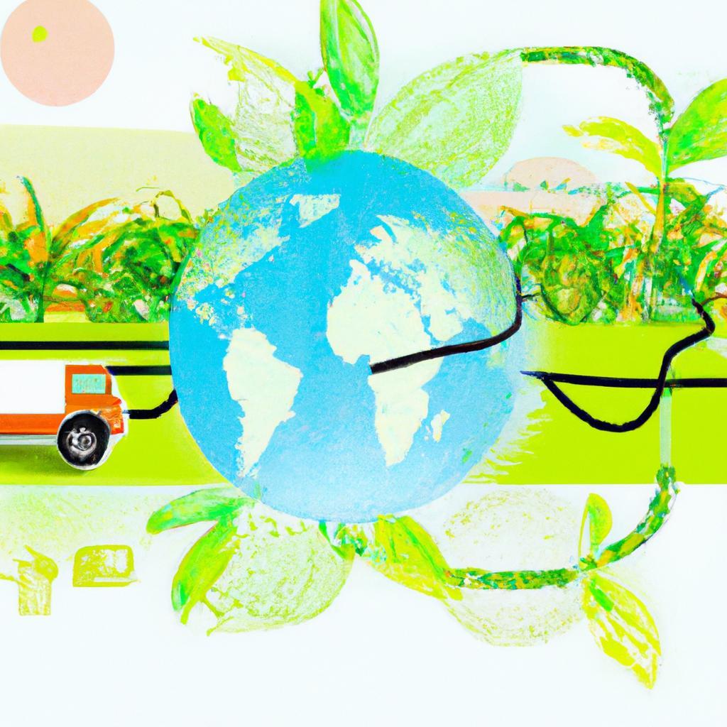 Clique e Aprenda a Criar Compostagem