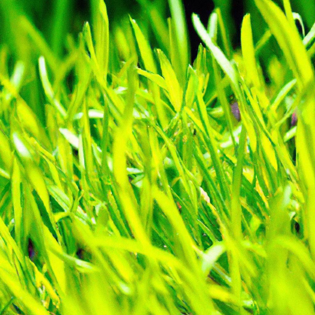 Clique Para Ver Plantas Que Suportam Calor Extremado