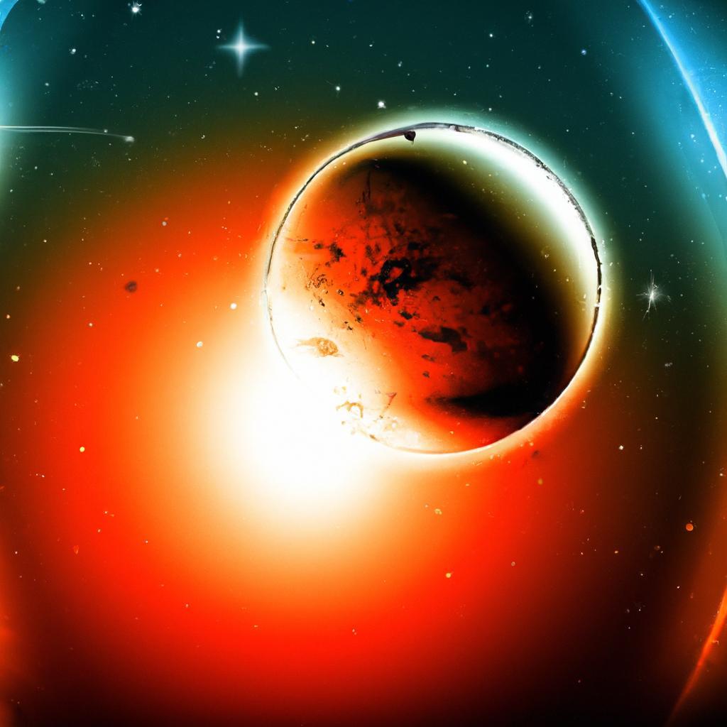 Clique para Aprender Sobre Substratos