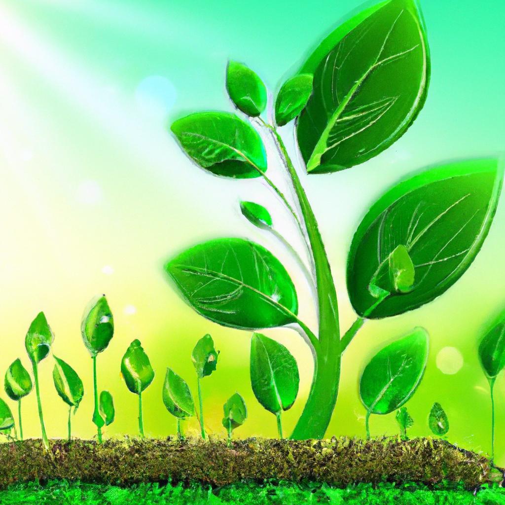 Toque e Veja as Melhores Plantas Internas