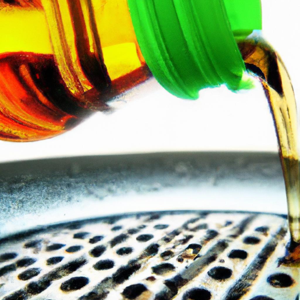 Clique e Aprenda a Fazer Adubo Caseiro